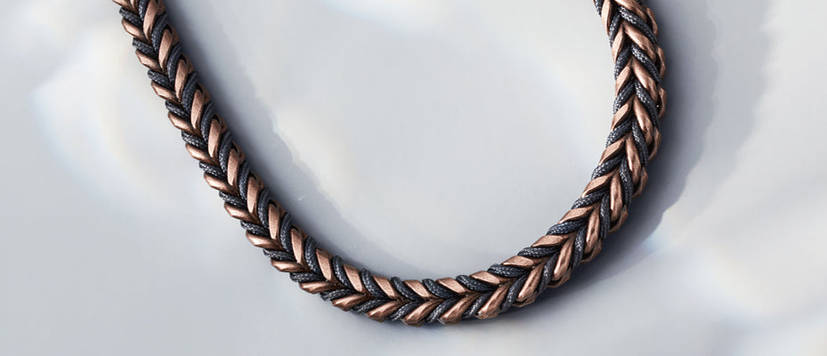 Bronze Collection