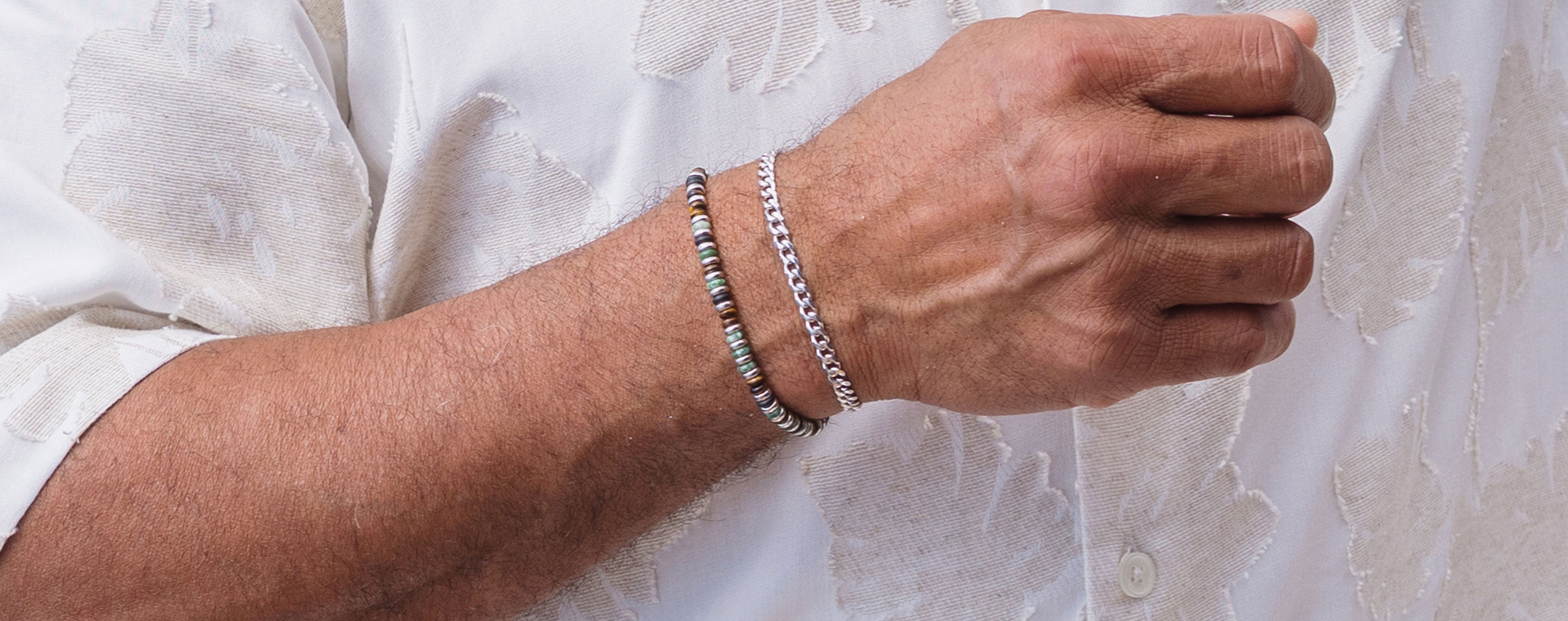 Adjustable Collection