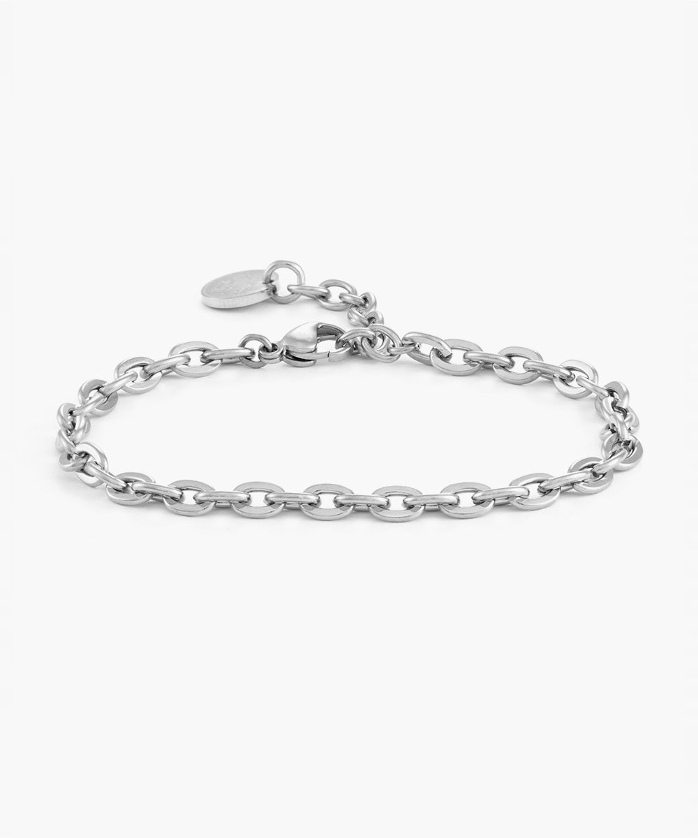 Amelia | Silver
