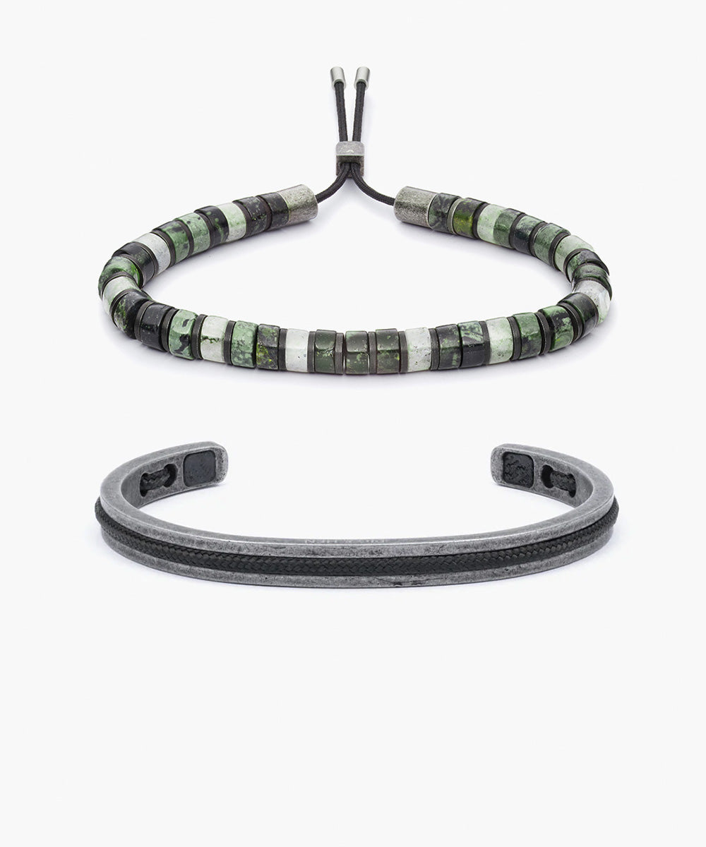 Brontide 6mm Aspen & Navarch 6mm Army Set