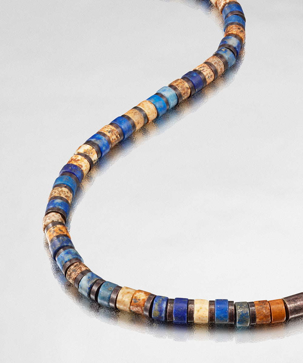 Brontide 4mm Adjustable Nagano | Bronze