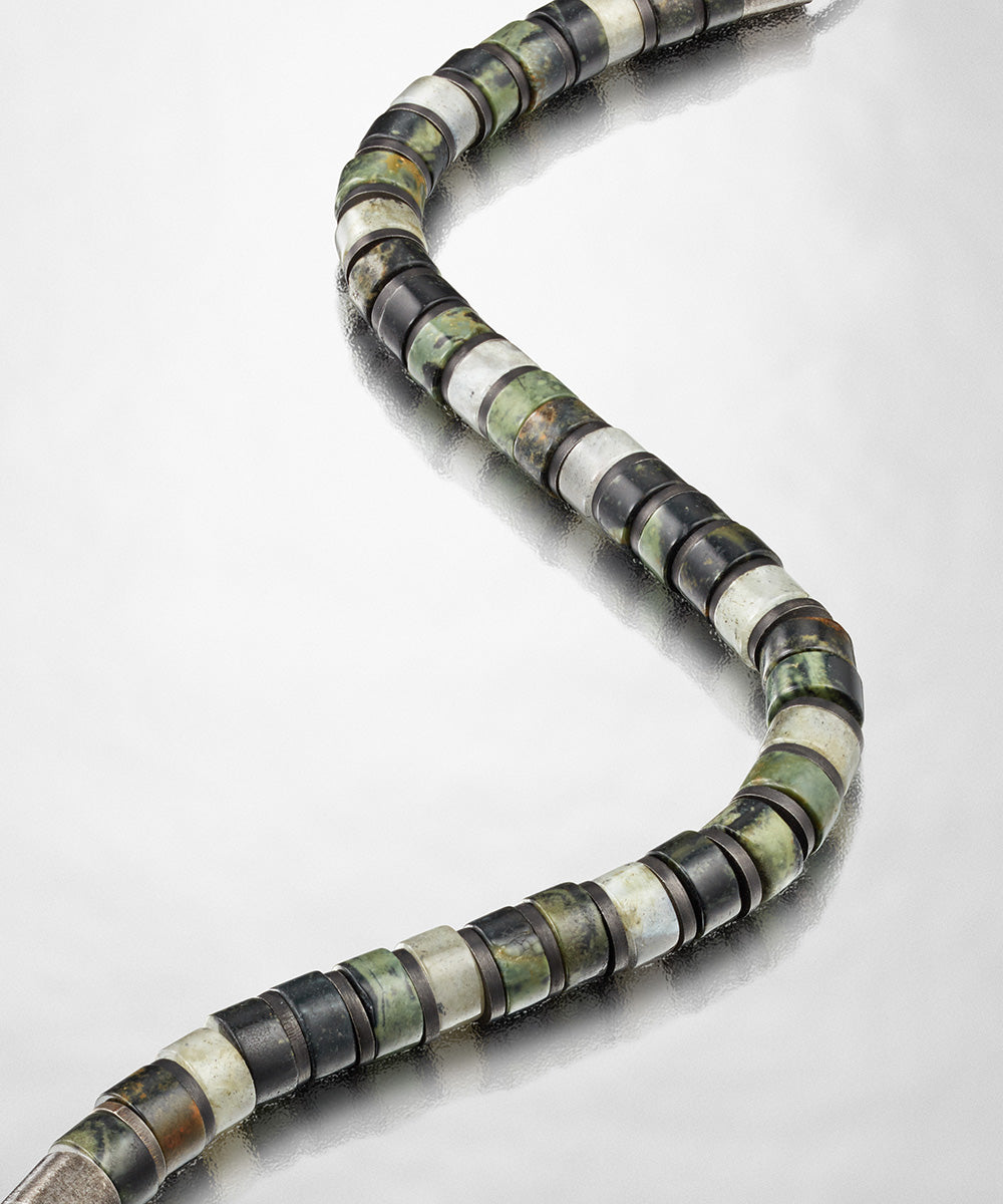 Brontide 6mm Adjustable Aspen | Vintage