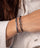 Mia Black | Silver