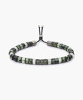 Brontide 6mm Adjustable Aspen | Vintage
