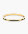 Maya Lou Army | Gold