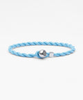 Easy Ed Summer Blue | Silver
