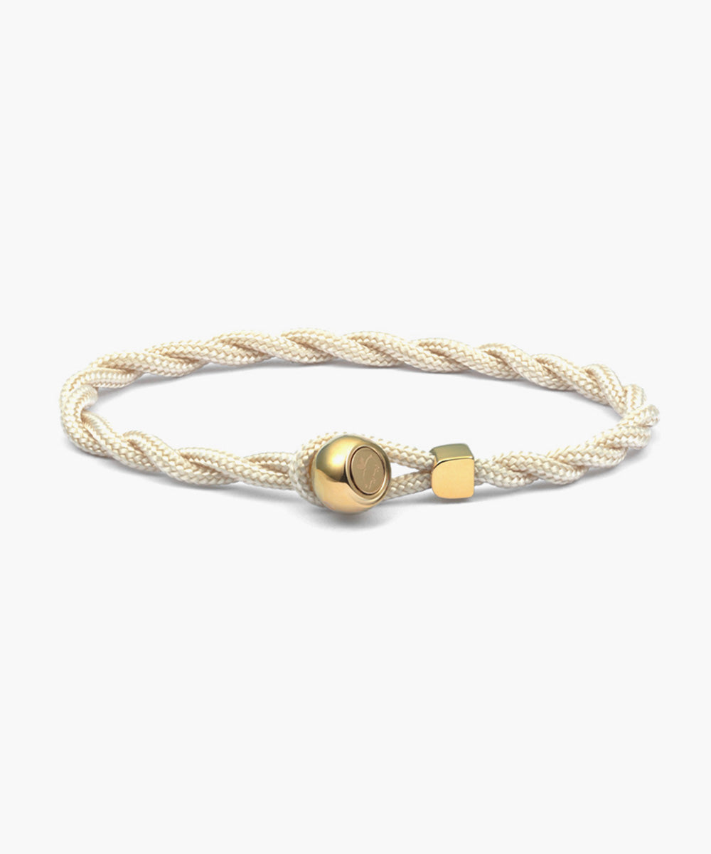 Ed Ivory | Gold