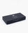 Set Giftbox | Black